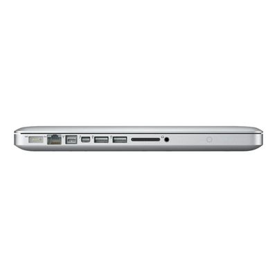 0885909582877-Apple MacBook Pro - 13.3" - Core i5 - 4 Go RAM - 500 Go HDD - français-P_79386452_7-3