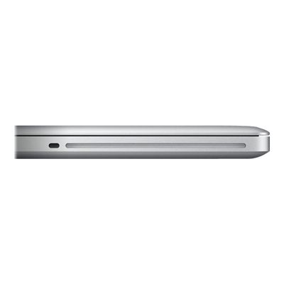 0885909582877-Apple MacBook Pro - 13.3" - Core i5 - 4 Go RAM - 500 Go HDD - français-P_79386452_8-4