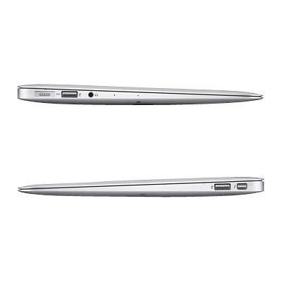 0885909722204-Apple MacBook Air - 11.6" - Core i5 - 4 Go RAM - 256 Go stockage flash - français-P_79386455_5-4