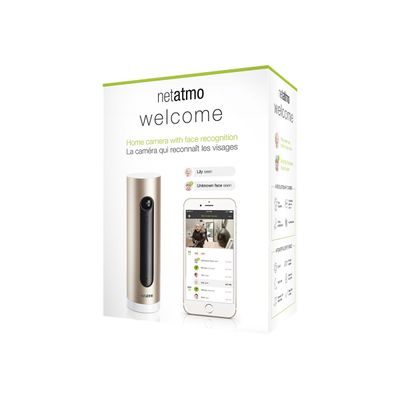 3700730500623-Netatmo Welcome - caméra de surveillance réseau-P_79405491_2-2