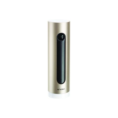3700730500623-Netatmo Welcome - caméra de surveillance réseau-P_79405491_3-0
