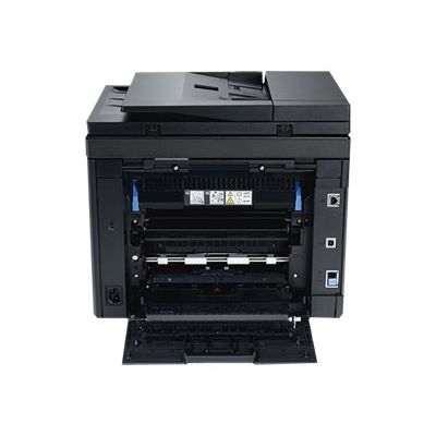 5397063622863-Dell E525w - imprimante multifonction (couleur)-P_79410173_9-6