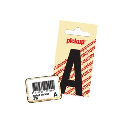 8711234242211-Pickup - Étiquette autocollante - 150 mm - Lettre V - blanc mat-P_79413068_1-0