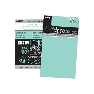 8711234002570-Pickup Déco Anna - Étiquette autocollante 60 mm - Lettre L - blanc-P_79413274_1-0