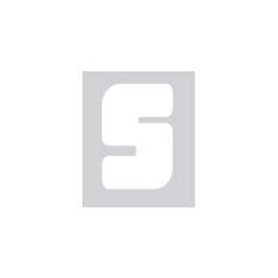 8711234002648-Pickup Déco Anna - Étiquette autocollante 60 mm - Lettre S - blanc-P_79413281_1-0