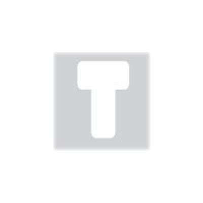 8711234002655-Pickup Déco Anna - Étiquette autocollante 60 mm - Lettre T - blanc-P_79413282_1-0