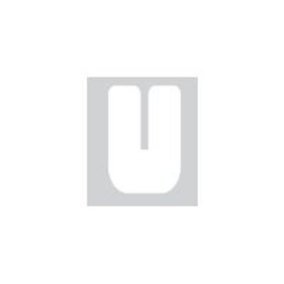 8711234002662-Pickup Déco Anna - Étiquette autocollante 60 mm - Lettre U - blanc-P_79413283_1-0