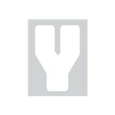 8711234002709-Pickup Déco Anna - Étiquette autocollante 60 mm - Lettre Y - blanc-P_79413287_1-0