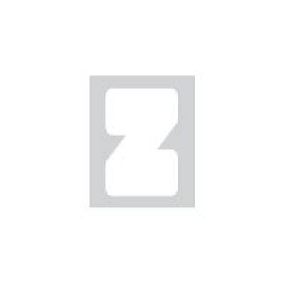 8711234002716-Pickup Déco Anna - Étiquette autocollante 60 mm - Lettre Z - blanc-P_79413288_1-0