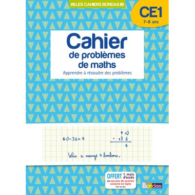 9782047351574-Cahier de problèmes de maths CE1-P_79420242_1-0