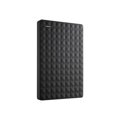 7636490063411-Seagate STEA500400 - disque dur 500 Go - USB 3.0-P_79421592_1-0
