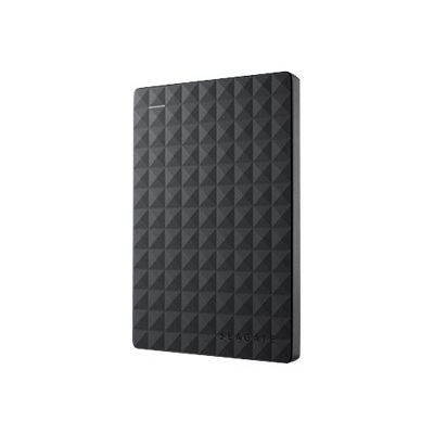 7636490063411-Seagate STEA500400 - disque dur 500 Go - USB 3.0-P_79421592_2-1