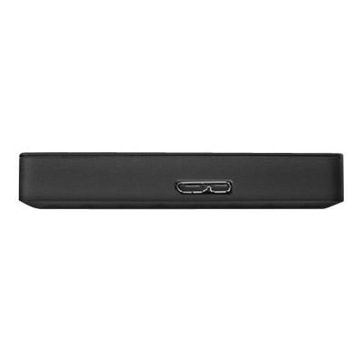 7636490063411-Seagate STEA500400 - disque dur 500 Go - USB 3.0-P_79421592_3-2