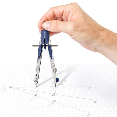 4007817027844-STAEDTLER Mars Comfort 553 - Compas réglable à balustre et accessoires-P_79424314_10-9