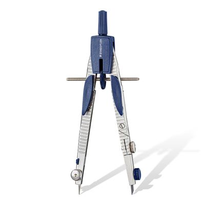 4007817027844-STAEDTLER Mars Comfort 553 - Compas réglable à balustre et accessoires-P_79424314_2-1