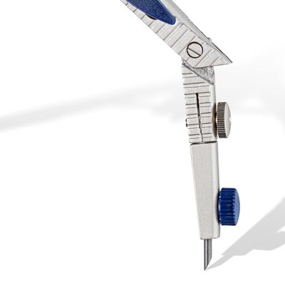 4007817027844-STAEDTLER Mars Comfort 553 - Compas réglable à balustre et accessoires-P_79424314_8-7