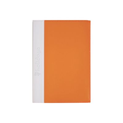 3045050372360-Oxford - Etui Carte Grise Holidays - 8,5x12,5cm - PVC 35/100e-P_79425829_6-3