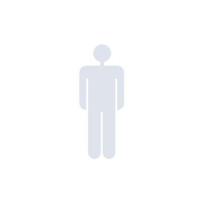 8711234017642-Pickup Home 3D - Pictogramme frame Homme - blanc-P_79428028_1-0
