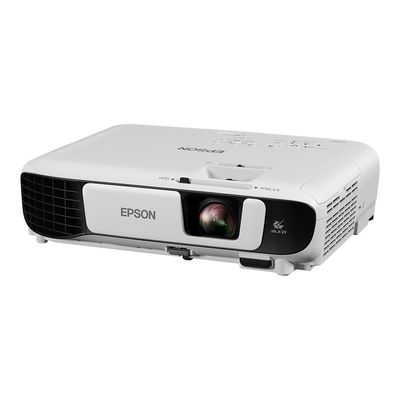 8715946639536-Epson EB-S41 - vidéoprojecteur - 3300 lumen - HDMI-P_79428128_3-0