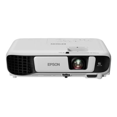 8715946639536-Epson EB-S41 - vidéoprojecteur - 3300 lumen - HDMI-P_79428128_6-3