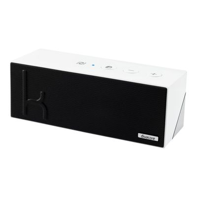 3700264890375-Divacore Ktulu II + - haut-parleur - sans fil-P_79435777_2-0