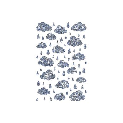 3609510910242-Maildor - 4 feuilles gommettes hologramme - ciel-P_79436868_1-0