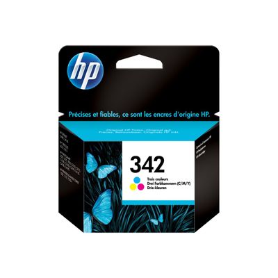 0884962780916-HP 342 - cyan, magenta, jaune - cartouche d'encre originale-P_79437197_14-1
