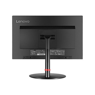 2012349444641-Lenovo ThinkVision T23i-10 - écran pc 23" LED - Full HD - 1920 x 1080 -P_79437553_4-3