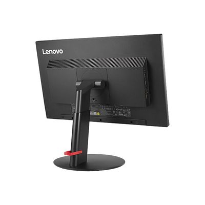 2012349444641-Lenovo ThinkVision T23i-10 - écran pc 23" LED - Full HD - 1920 x 1080 -P_79437553_6-5