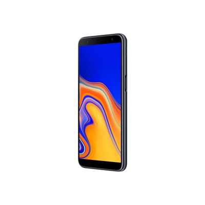 8801643544997-Samsung Galaxy J6+ - noir - 4G HSPA+ - 32 Go - GSM - smartphone-P_79438774_2-1