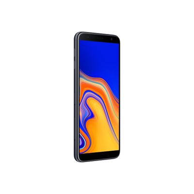 8801643544997-Samsung Galaxy J6+ - noir - 4G HSPA+ - 32 Go - GSM - smartphone-P_79438774_3-2