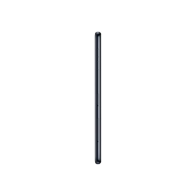 8801643544997-Samsung Galaxy J6+ - noir - 4G HSPA+ - 32 Go - GSM - smartphone-P_79438774_8-7