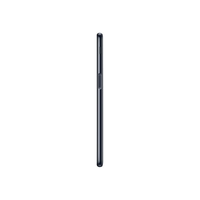 8801643544997-Samsung Galaxy J6+ - noir - 4G HSPA+ - 32 Go - GSM - smartphone-P_79438774_9-8