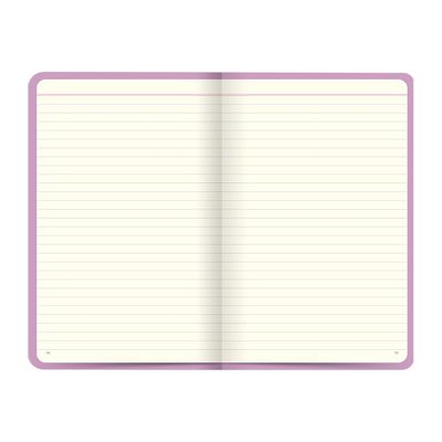5012935378319-Letts Icon Book - Carnet de notes 13 x 20 cm - rose-P_79438983_1-1
