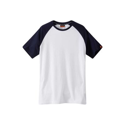 3371820255152-Parade OLBIA - T-shirt homme - taille XL-P_79439666_1-0