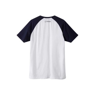 3371820255152-Parade OLBIA - T-shirt homme - taille XL-P_79439666_2-1