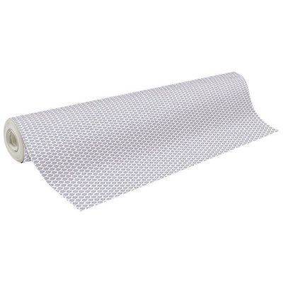 3329682018866-Clairefontaine Alliance - Papier cadeau - 70 cm x 50 m - 60 g/m² - motif feuilles tropical-P_79442046_1-0