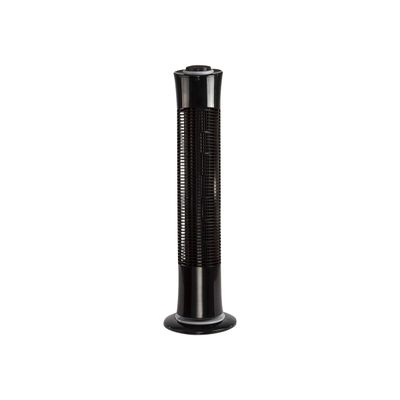 3523930094798-Livoo - Ventilateur colonne - 3 vitesses - noir-P_79443469_2-0