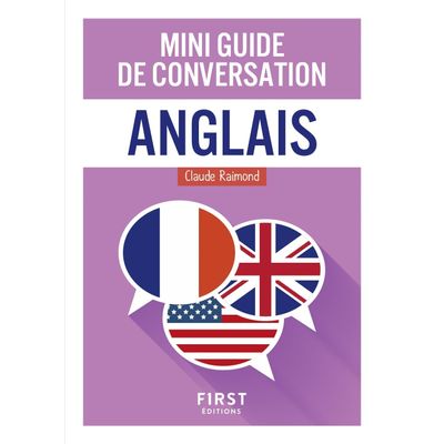 9782412033760-Mini Guide de conversation Anglais-P_79444449_1-0