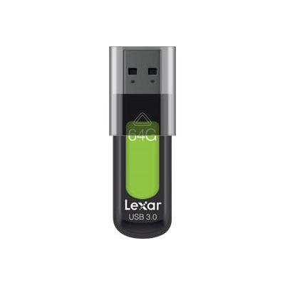 0843367115730-Lexar JumpDrive S57 - clé USB 64 Go - USB 3.0-P_79444864_1-0