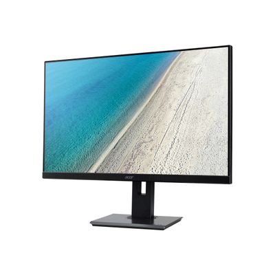 4713883707329-Acer B227Qbmiprx - écran LED 21,5 " - Full HD (1080p) - VGA HDMI-P_79445212_2-1