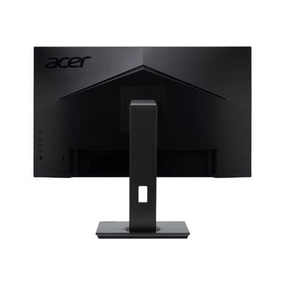 4713883707329-Acer B227Qbmiprx - écran LED 21,5 " - Full HD (1080p) - VGA HDMI-P_79445212_4-3