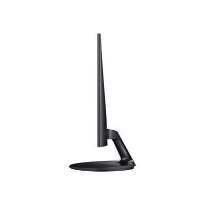 8806090139475-Samsung S27F354FHU - écran pc 24" LED - Full HD - 1920 x 1080 - VGA HDMI-P_79445222_10-9