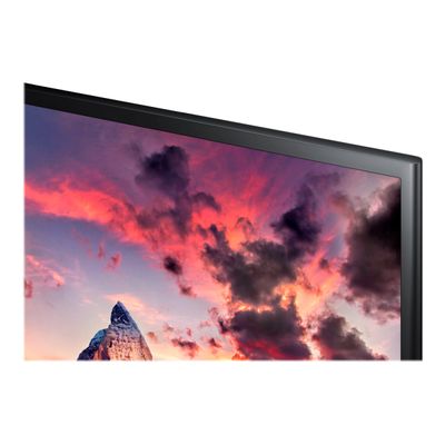 8806090139475-Samsung S27F354FHU - écran pc 24" LED - Full HD - 1920 x 1080 - VGA HDMI-P_79445222_11-10