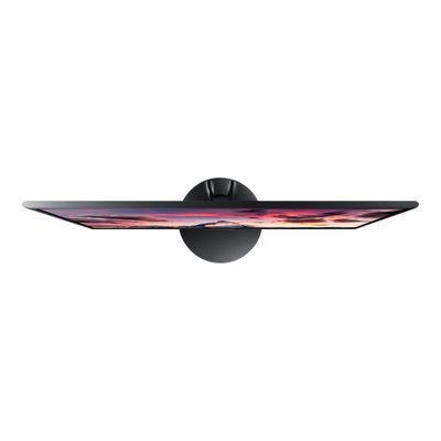 8806090139475-Samsung S27F354FHU - écran pc 24" LED - Full HD - 1920 x 1080 - VGA HDMI-P_79445222_6-5