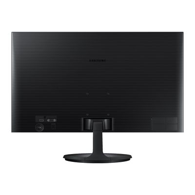 8806090139475-Samsung S27F354FHU - écran pc 24" LED - Full HD - 1920 x 1080 - VGA HDMI-P_79445222_7-6