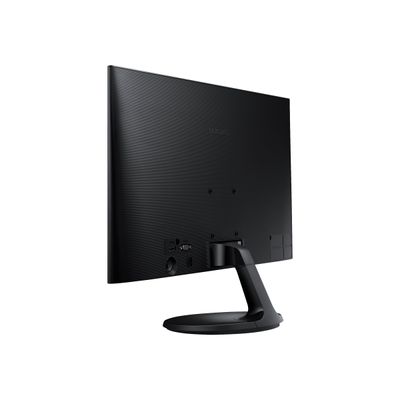 8806090139475-Samsung S27F354FHU - écran pc 24" LED - Full HD - 1920 x 1080 - VGA HDMI-P_79445222_8-7