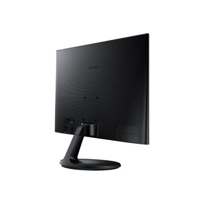 8806090139475-Samsung S27F354FHU - écran pc 24" LED - Full HD - 1920 x 1080 - VGA HDMI-P_79445222_9-8