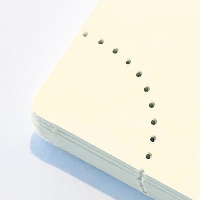 3660942012416-Agenda Barbara Eurotime 18 - 1 semaine sur 2 pages - 15 x 17 cm - disponible dans différentes couleurs--3