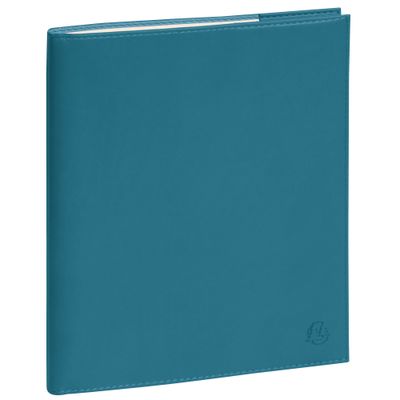 3660942018241-Agenda Winner Horizons 22 - 1 semaine sur 2 pages - 18,5 x 22,5 cm - disponible dans différentes coule--0